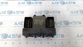 Underhood fuse box Ford Fusion mk5 13-20 2.5 Used