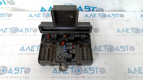 Underhood fuse box Ford Fusion mk5 13-20 2.5 Used