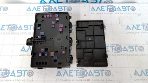 Underhood fuse box Ford Fusion mk5 13-20 2.5 Used