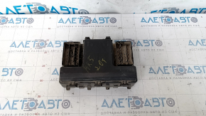 Underhood fuse box Ford Fusion mk5 13-20 2.0T Used