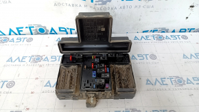 Underhood fuse box Ford Fusion mk5 13-20 2.0T Used