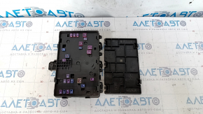 Underhood fuse box Ford Fusion mk5 13-20 2.0T Used