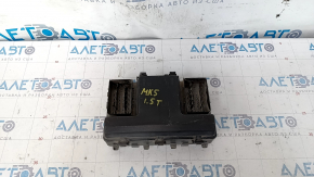 Underhood fuse box Ford Fusion mk5 13-20 1.5T used