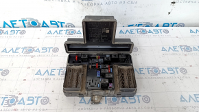 Underhood fuse box Ford Fusion mk5 13-20 1.5T used