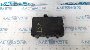 Underhood fuse box Ford Fusion mk5 13-20 1.5T used