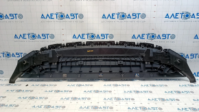 Front bumper guard Audi Q5 80A 21 - broken mount