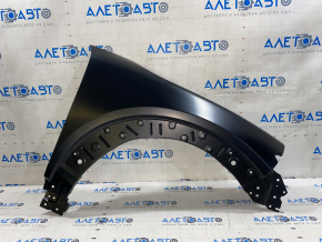 Front right wing Mazda CX-30 20-