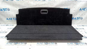 Kia Niro 17-22 HEV trunk floor black, under tray, needs cleaning, scratches on handle Used