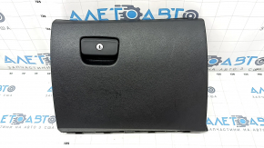 Glove box glove compartment Jeep Grand Cherokee WK2 11-21 black, scratches used