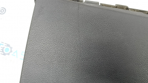 Glove box glove compartment Jeep Grand Cherokee WK2 11-21 black, scratches used