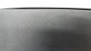 Glove box glove compartment Jeep Grand Cherokee WK2 11-21 black, scratches used