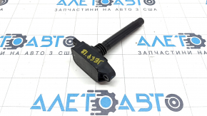 Ignition coil Jeep Grand Cherokee WK2 16- 3.6, 3 pins Used