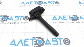 Ignition coil Jeep Grand Cherokee WK2 16- 3.6, 3 pins Used