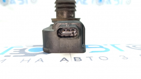 Ignition coil Jeep Grand Cherokee WK2 16- 3.6, 3 pins Used