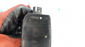 Ignition coil Jeep Grand Cherokee WK2 16- 3.6, 3 pins Used