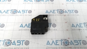 Power distributor Ford Fusion mk5 13-16 Used