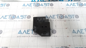 Power distributor Ford Fusion mk5 13-16 Used