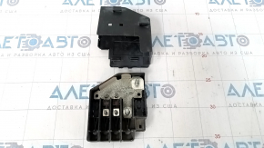 Power distributor Ford Fusion mk5 13-16 Used
