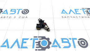 Nozzle sprayer Jeep Grand Cherokee WK2 16-17 3.6