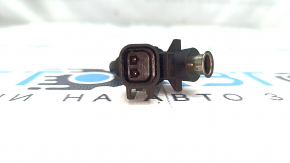 Nozzle sprayer Jeep Grand Cherokee WK2 16-17 3.6