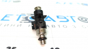 Nozzle sprayer Jeep Grand Cherokee WK2 16-17 3.6