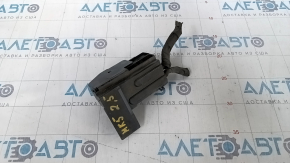 Power distributor Ford Fusion mk5 13-16 Used
