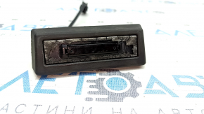Kia Niro 17-22 trunk opening button dried out button used