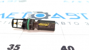 Air flow meter Jeep Grand Cherokee WK2 11-22 3.6