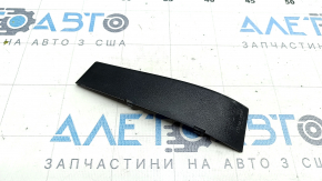 Left taillight trim Kia Niro 17-22 small, structure, broken fasteners