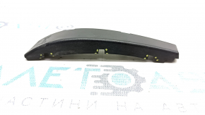 Left taillight trim Kia Niro 17-22 small, structure, broken fasteners