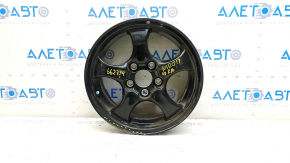 Wheel disk R16 Kia Niro 17-19 HEV curb used