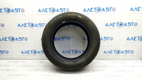 Tire R16 205/60 Prinx HiCITY HH2 2021 all-season 5mm used