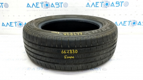Tire R16 205/60 Prinx HiCITY HH2 2021 all-season 5mm used