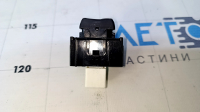 Front right door lock button Toyota Rav4 13-18 Used