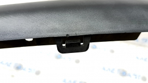 Rear right wing arch trim Jeep Grand Cherokee WK2 11-21 structure, scratches Used