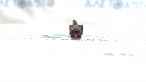 Chip for horn Jeep Grand Cherokee WK2 11-21 Used