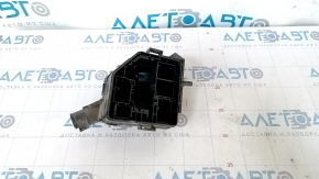 Fuse box housing underhood right Lexus ES350 13-18