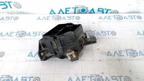 Fuse box housing underhood right Lexus ES350 13-18