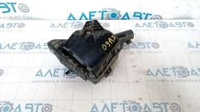 Fuse box housing underhood right Lexus ES350 13-18