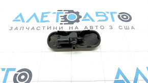 Windshield washer nozzle left VW Jetta 19- heated used