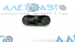 Windshield washer nozzle right VW Jetta 19- with heating Used
