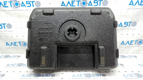 Foam plastic for Kia Niro 17-22 HEV tool type 2, dented used