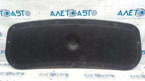 Kia Niro 17-22 hood insulation tears used