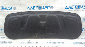 Kia Niro 17-22 hood insulation tears used