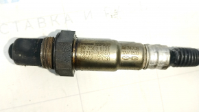 Lambda probe second Kia Niro 17-22 HEV, PHEV