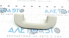 Front right ceiling handle Mercedes W213 E 17-20 beige used