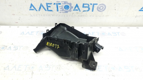 Kia Niro 17-22 HEV Underhood Fuse Box Housing