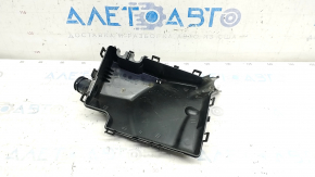 Kia Niro 17-22 HEV Underhood Fuse Box Housing