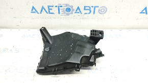 Kia Niro 17-22 HEV Underhood Fuse Box Housing