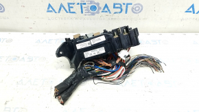 Kia Niro 17-22 HEV Underhood Fuse Box Used
